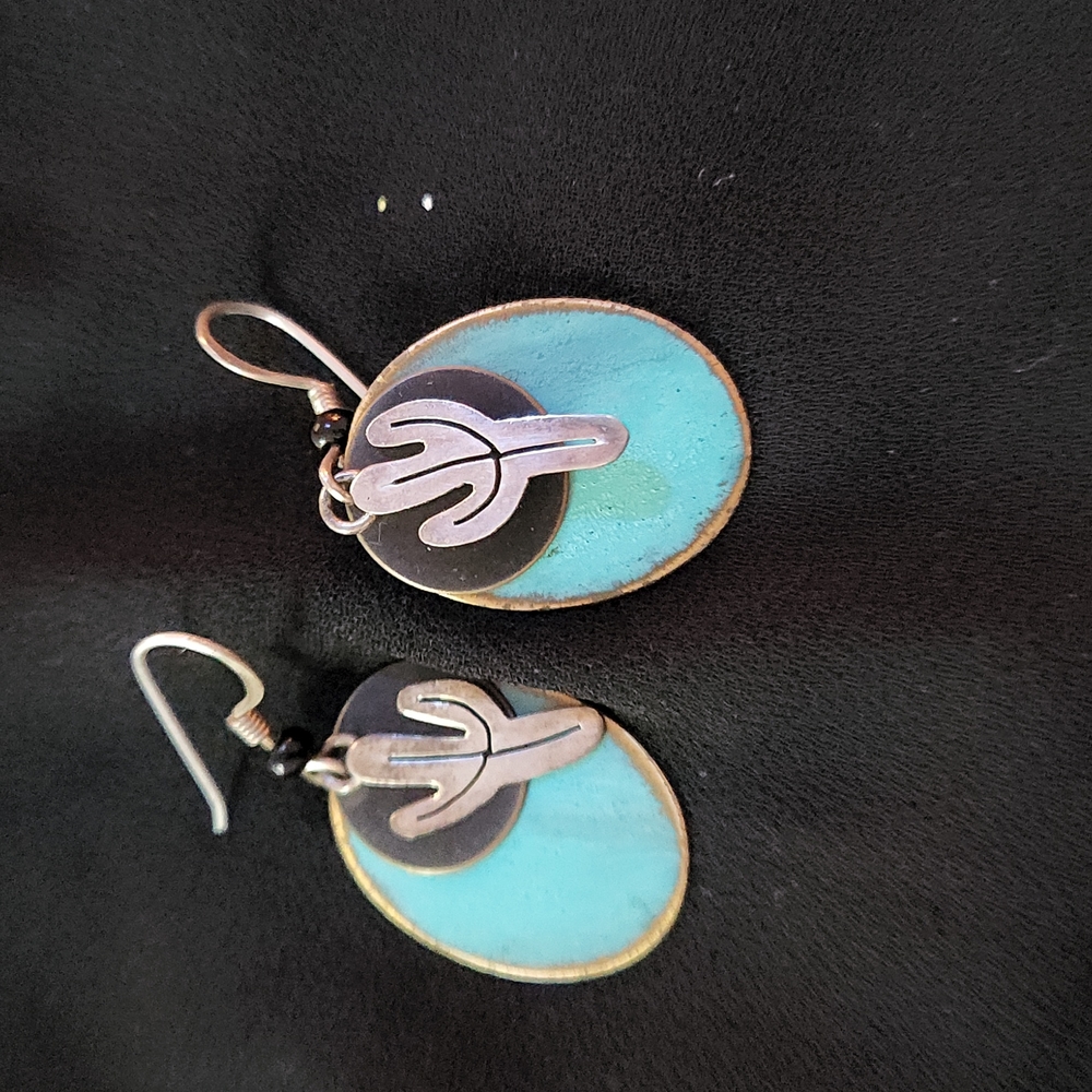 🎈3 for 15 items w/🎈 Women's Jewelry
